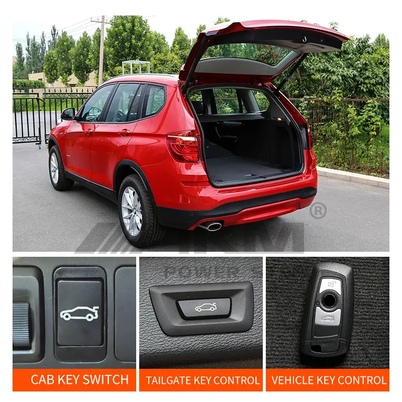 Stand out on the Road with our Sleek and Reliable Side Steps