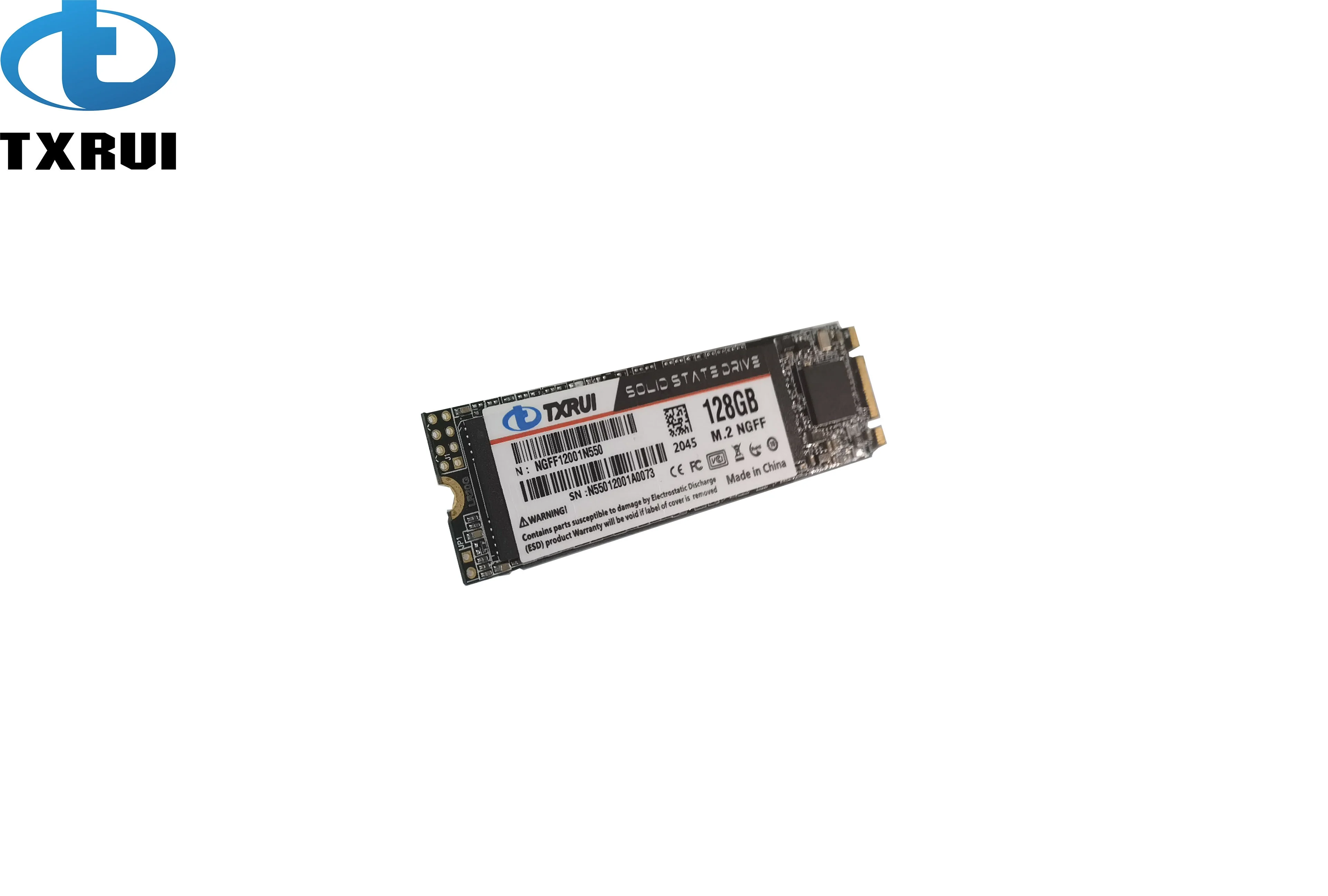 Factory Price Ssd Hard Disk 512gb Price Factory Cheaper Price