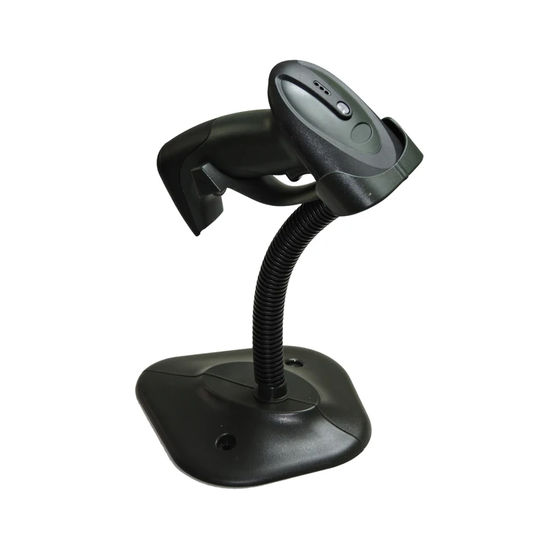 Android 15 Inch Pos with Scanner Cash Drawer Thermal Printer with Free Sdk