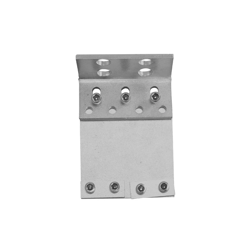 Automatic Garage Door Kit Accessories Sliding Gate Hardware Buy