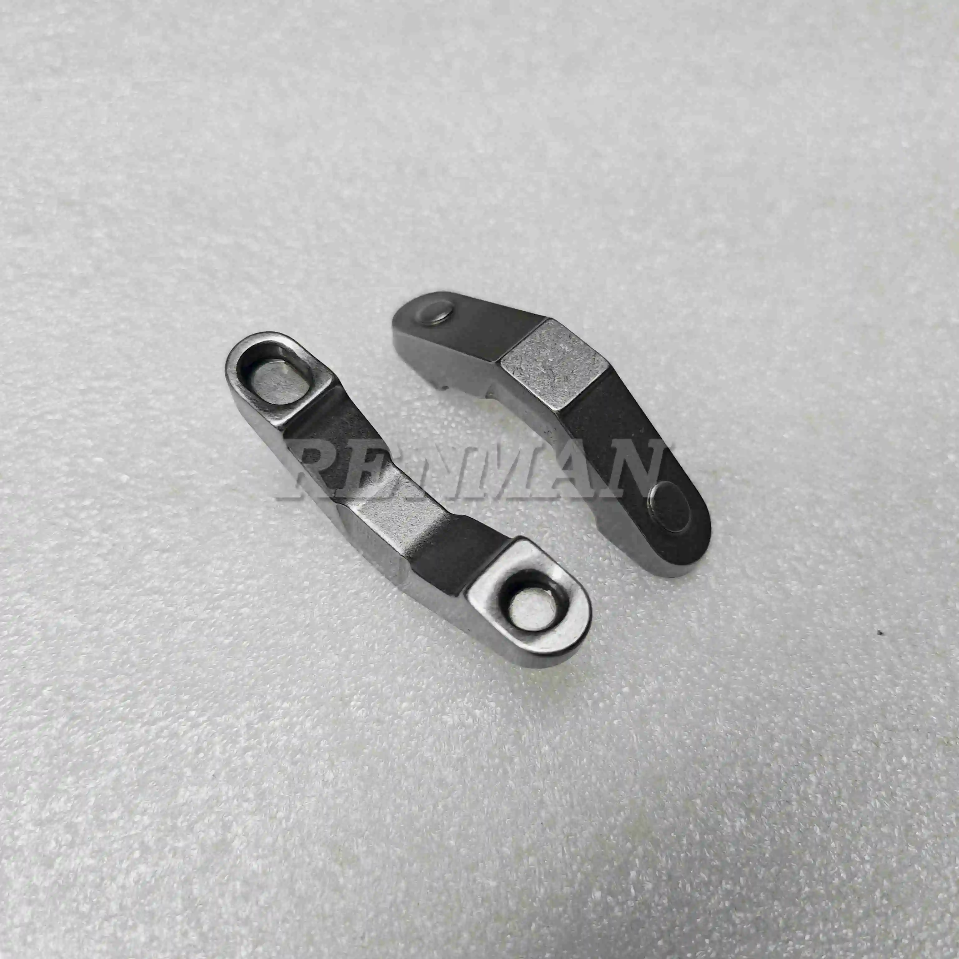 6L ISLE Cummins Part Valve Crosshead 5262552 3943445| Alibaba.com