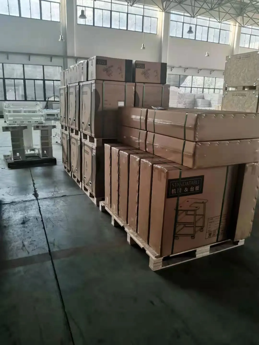 MRS ES96  Computer Super High Speed Overlock  Industrial Sewing Machines for Garment