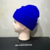 Bleu royal