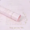 C-20Sheets/Pack