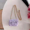Pourpre