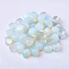 opalite