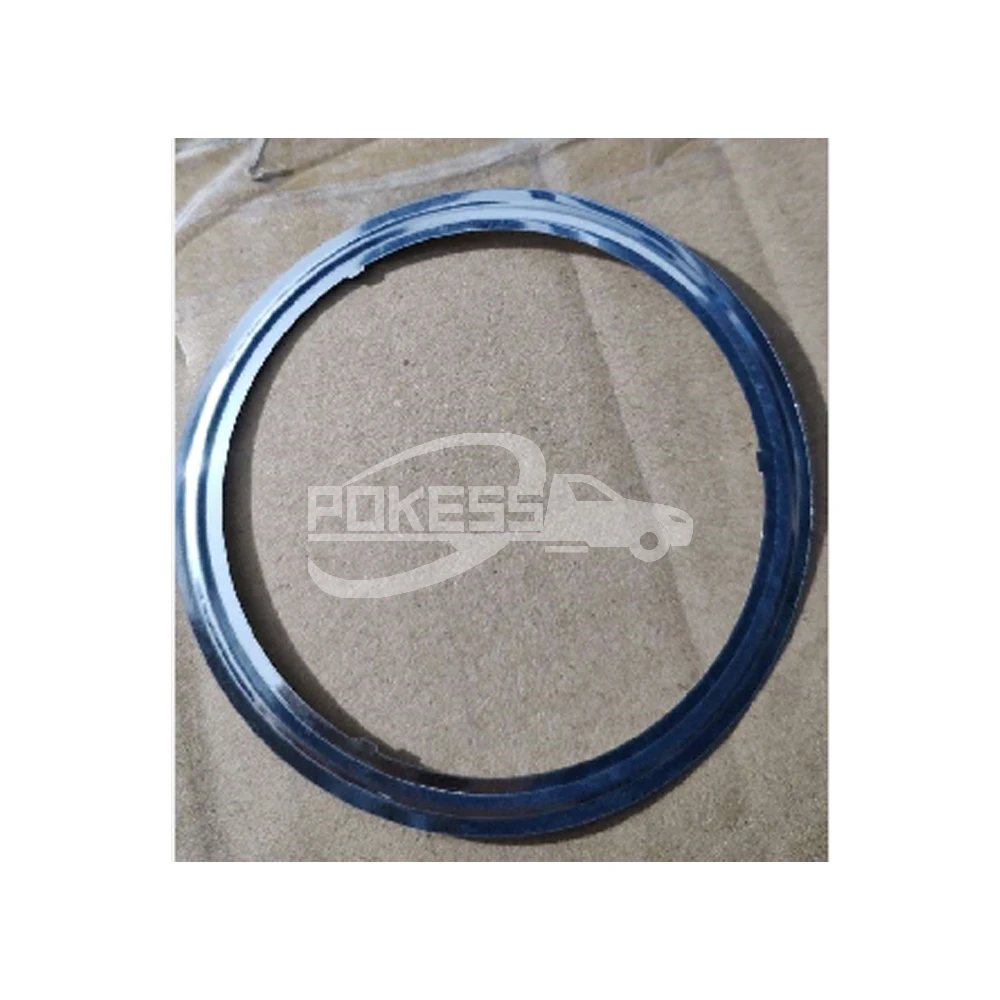 Car Auto Parts BB536L612AA BB5Z6L612A Turbocharger Gasket for Ford Kug... — 2