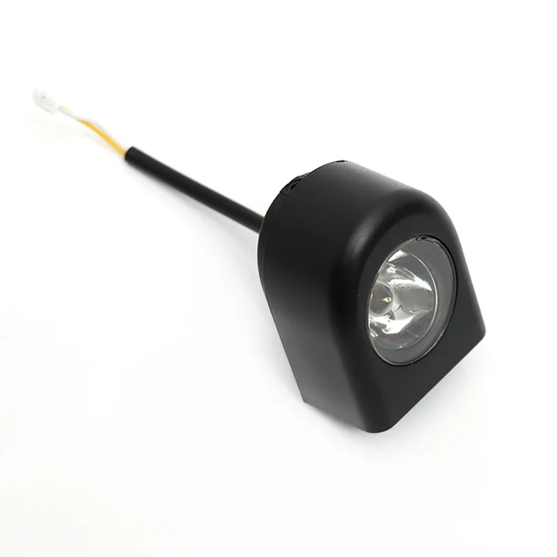 All-Inclusive Spare Parts for Xiaomi Mijia M365 1S Pro2 Electric Scooter Self-Balancing Frame and Accessories