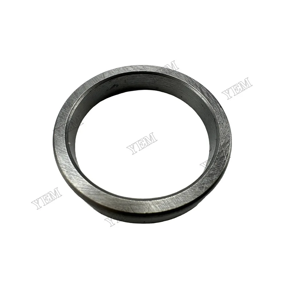 Exhaust Valve Seat Fit for Mitsubishi K3D Engine 4