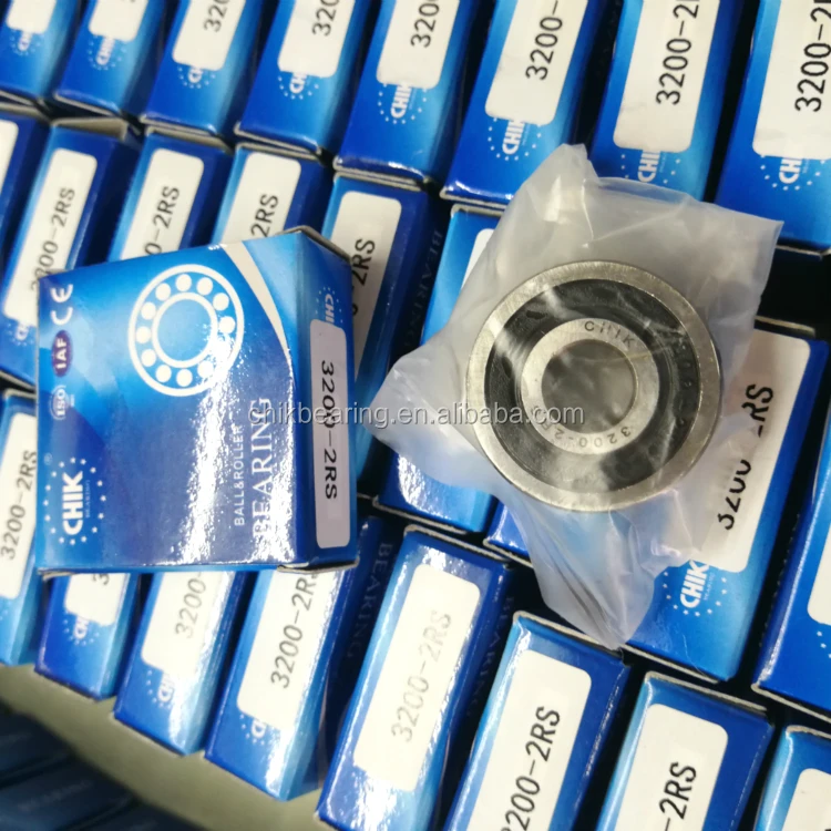 3200-2RS 01_meitu_1