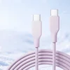CC 4
