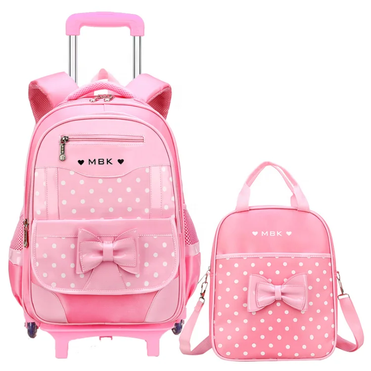 Amazon.com: Dripping Glitter Blue Backpacks for Girls Teens Women School  Bookbags Backpack for Kids Students: Clothing, Shoes & Jewelry