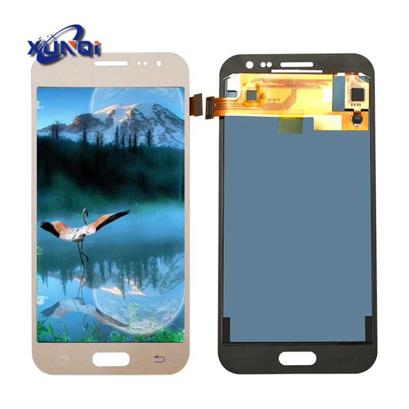 Mobile Phone Lcds J2 For Samsung J2 Display Original Lcd For Samsung Galaxy J2 15 J0 Screen Buy Mobile Phone Lcds J2 For Samsung J2 Display Original Lcd For Samsung Galaxy J2 15