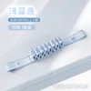 Light blue - 1 pack [10-pack]