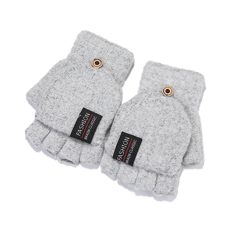 fingerless gloves8.jpg