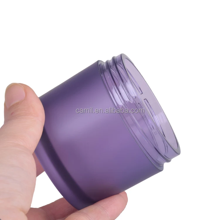 PETG4.jpg