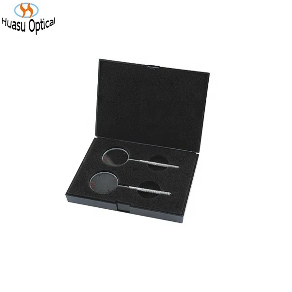 Ensemble De Lentilles De Tests D Optique Ophtalmiques Cylindre De Croix Avec Une Belle Boite Cadeau 3001 Buy Ensemble De Cylindres Croises Lentille D Essai Ensemble De Lentilles D Essai Ophtalmique Product On Alibaba Com