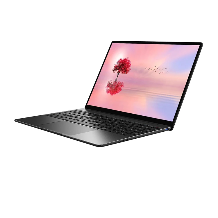 Chuwi Corebook X - Intel Core I5 8259U Laptop under 20000