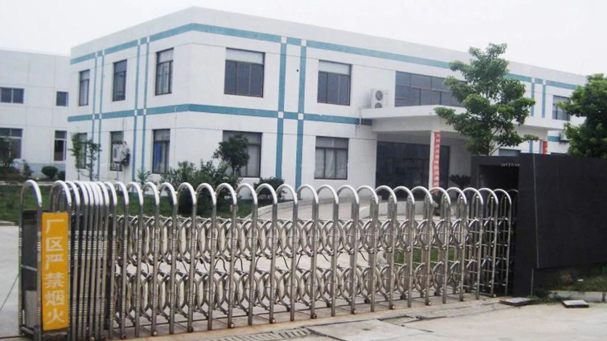 Yiwu Dena E-Commercial Firm