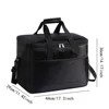 grande-45l-negro