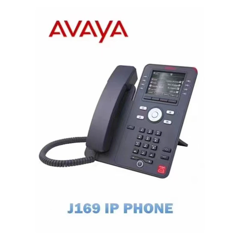 Avaya Ip Phone J139 Sip Protocol 3pcc Buy 3pcc Ip Phone avaya Ip