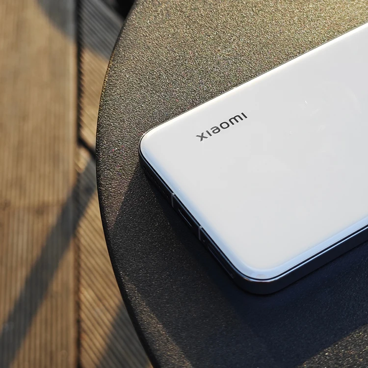Xiaomi 14 - Original 5G Mobile Phone with Snapdragon 8 GEN 3