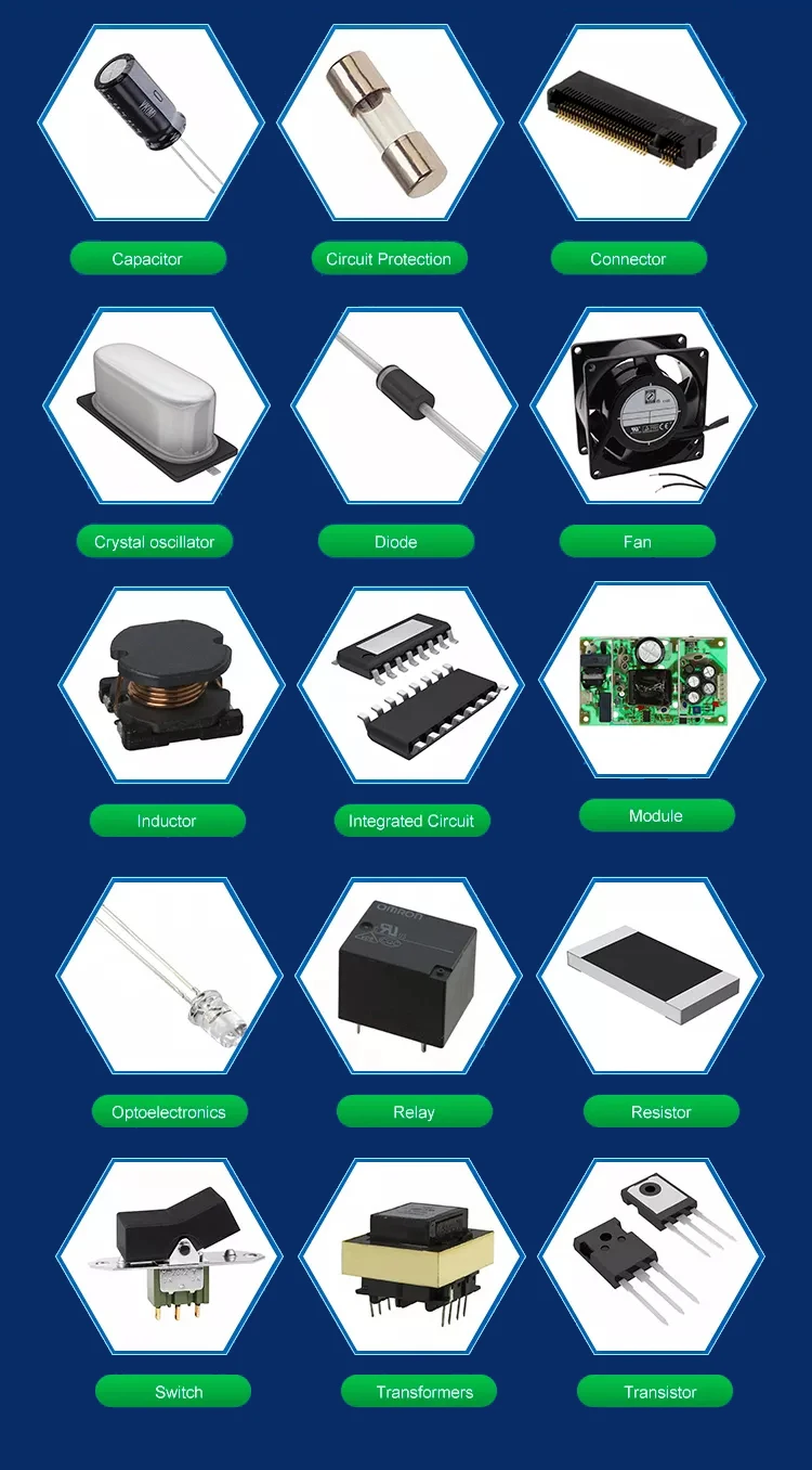 JC 180 Вт приложение цветной 2 4