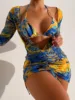 Immagine 4
