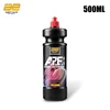 A26(Premium 3 in 1 Compound)