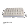 Beige BZ-13378