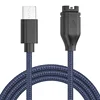 Negro-(USB-C)