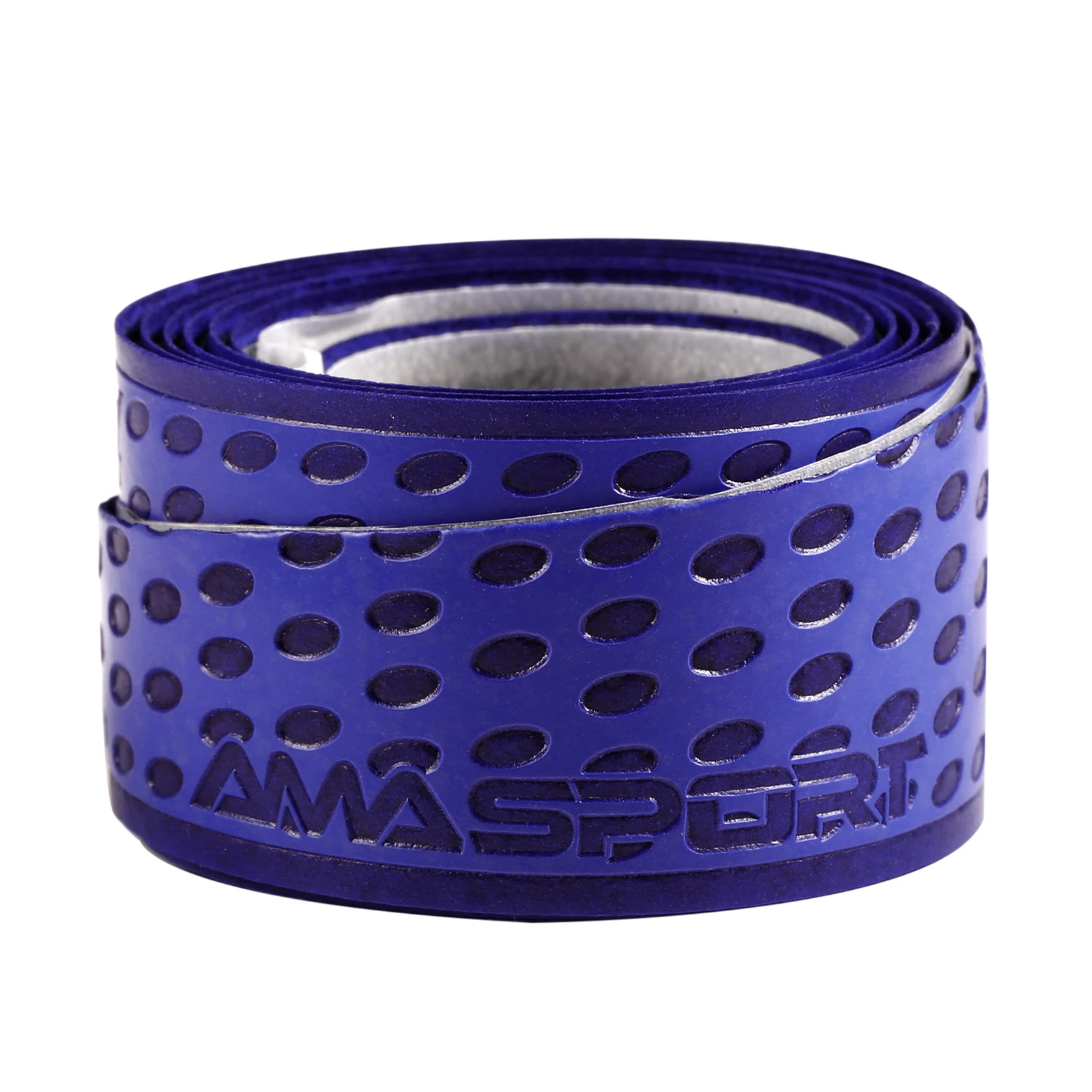 Factory Wholesale Customized Printing Different Thickness Baseball Bat Softball Grip Buy