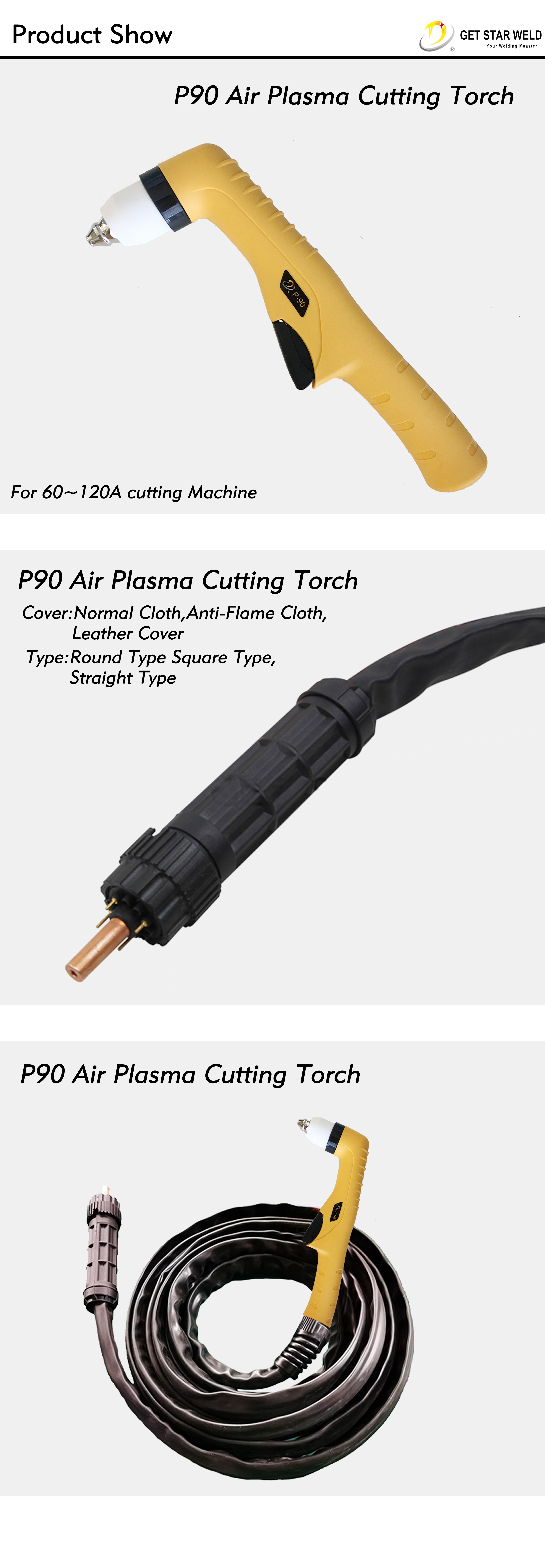 P902