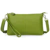 Verde Lt