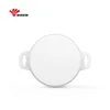 White-2
