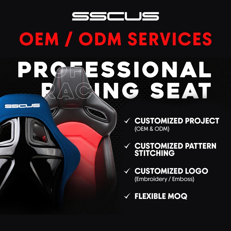 Alibaba.com: OEM Apex Kevlar fabric shell racing seat with fiber ...