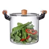 5500ml