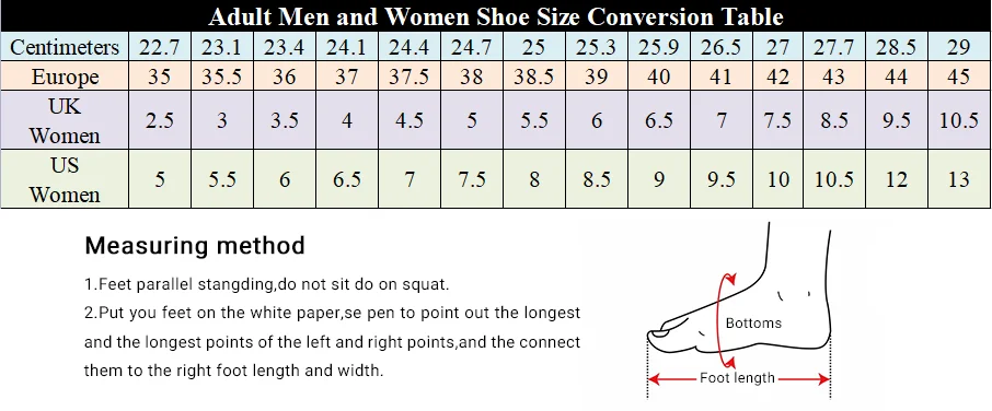 New Design Height Increasing Ladies Walking Style Sports Shoes Outdoor ...