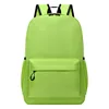 Green(Without Ornaments)