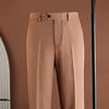 x172 Rosa (pantaloni singoli)