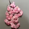 3Forks Two Layer Dark Pink
