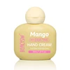 Mango Hidratante