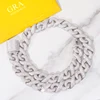 Silver 13mm
