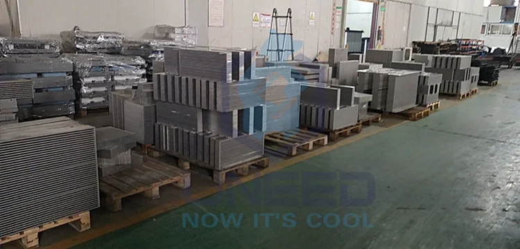 product1.png