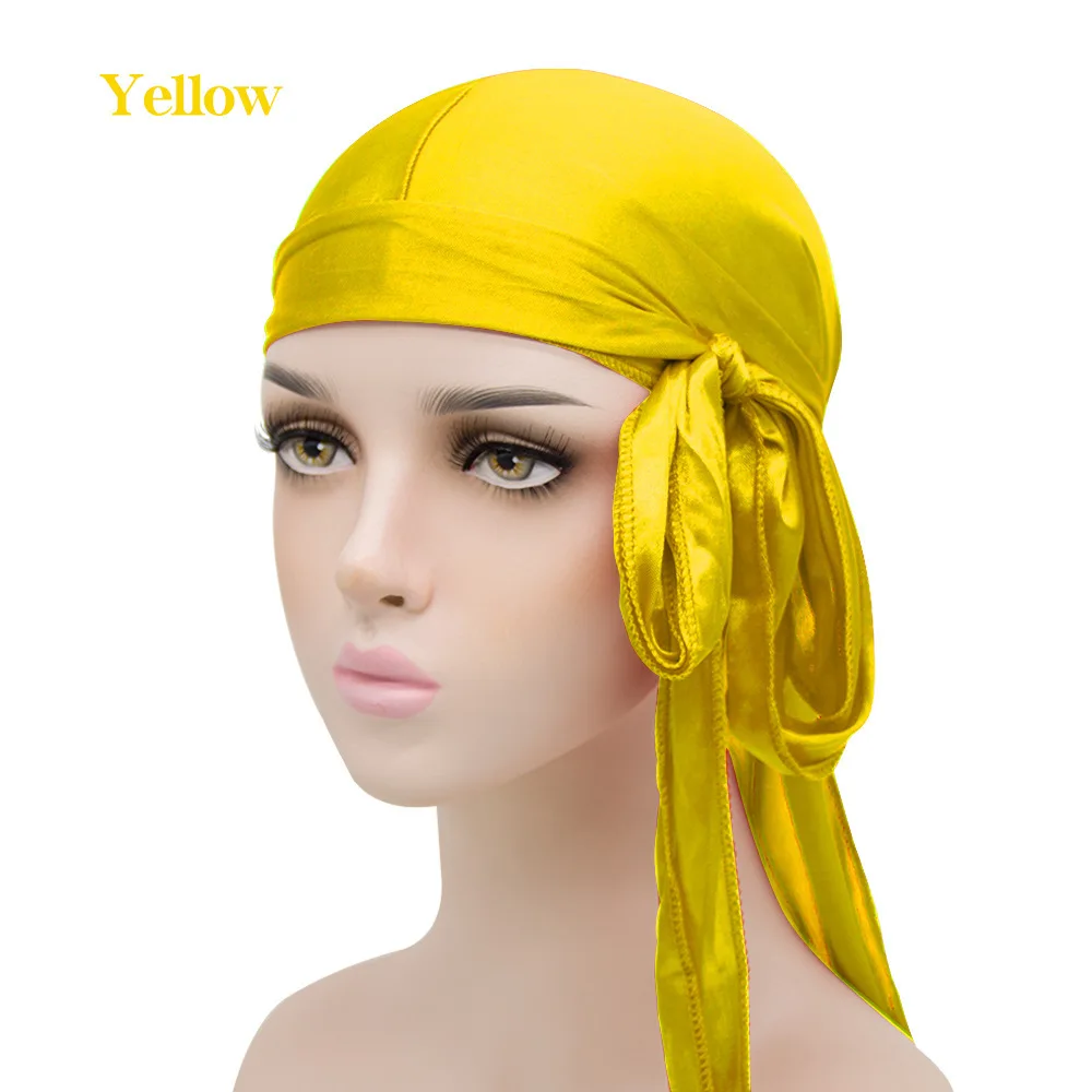 marihoja マリホジャ　India Silk Turban Hat India Silk Turban Hat