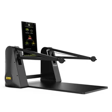 Xburn GYM Master Commercial Professional Smart Gym Multi Function Station Workout Strength Training Gym Fitness Equip