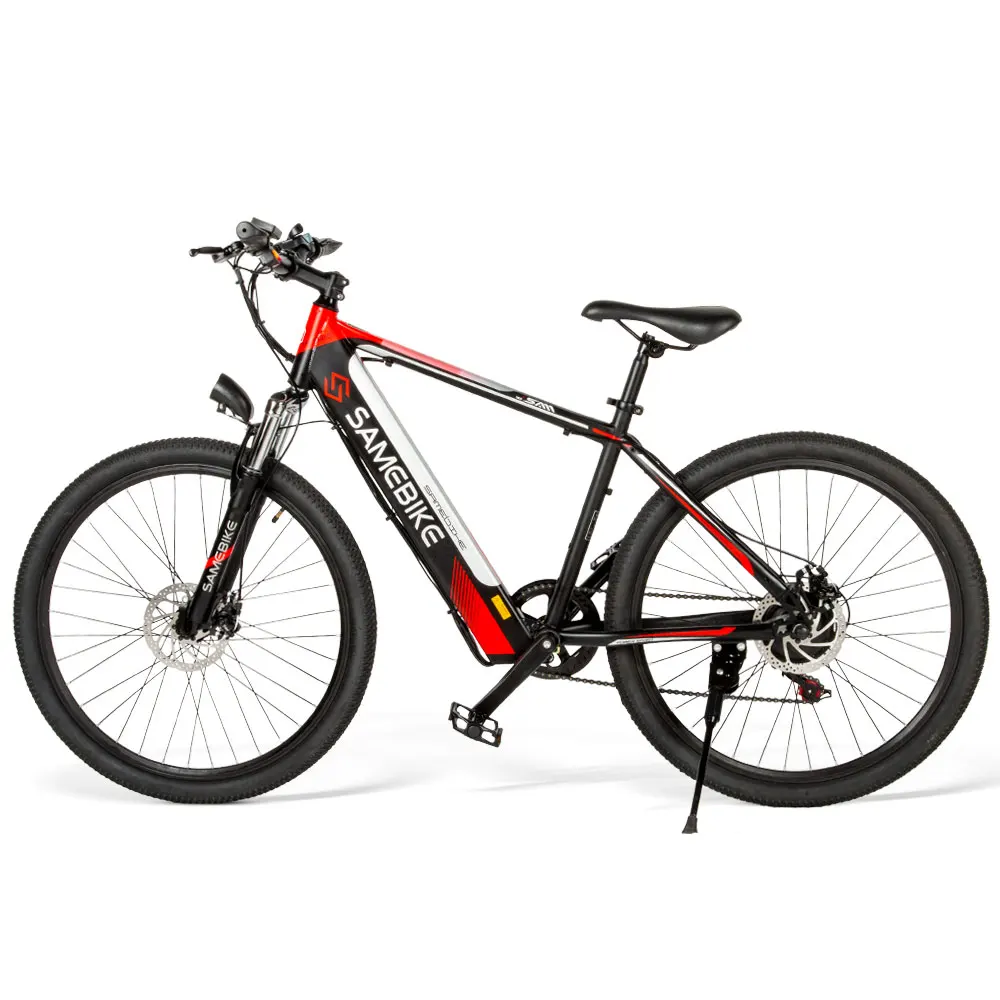 Samebike sh26 cheap