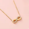 Gold #11 Gold Zircons