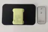800mAh/wireless/remote