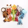 5 colores